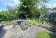 Additional image 11 of Ffordd Gerlan, Gerlan, Bethesda, Bangor, LL57