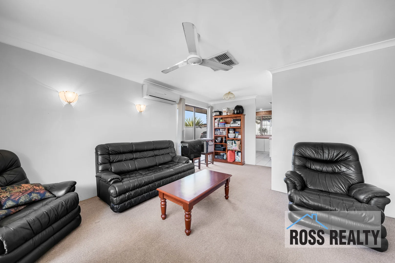 Additional image 7 of 9 Sacramento Avenue, Beechboro WA 6063