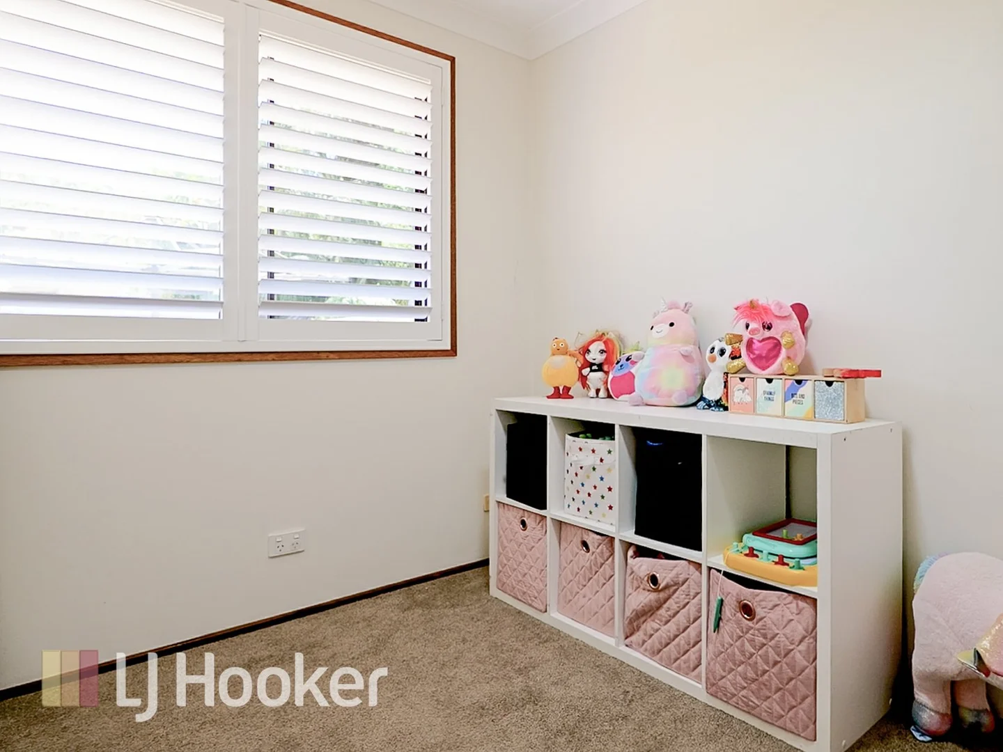 Additional image 8 of 21 Grafton Street, Nelson Bay NSW 2315