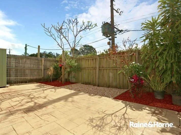 Additional image 11 of 19/9 Premworth Place, Runcorn QLD 4113