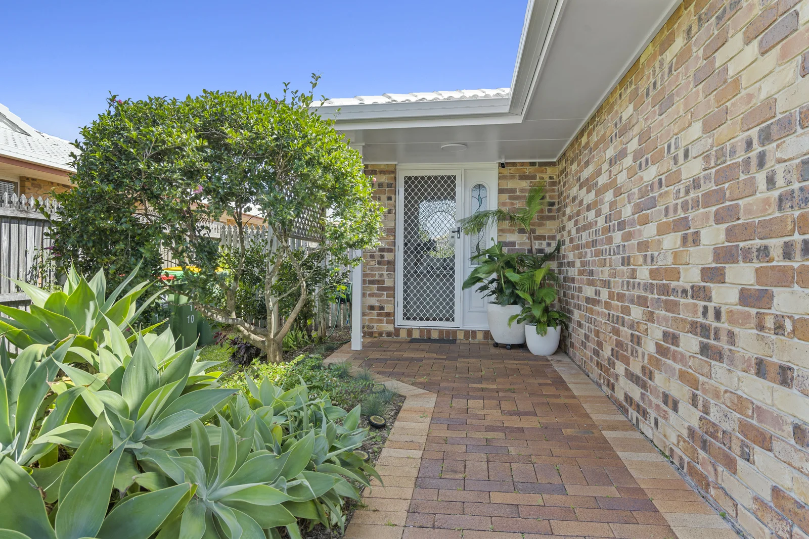 Additional image 16 of 1/10 Constance Court, Victoria Point QLD 4165