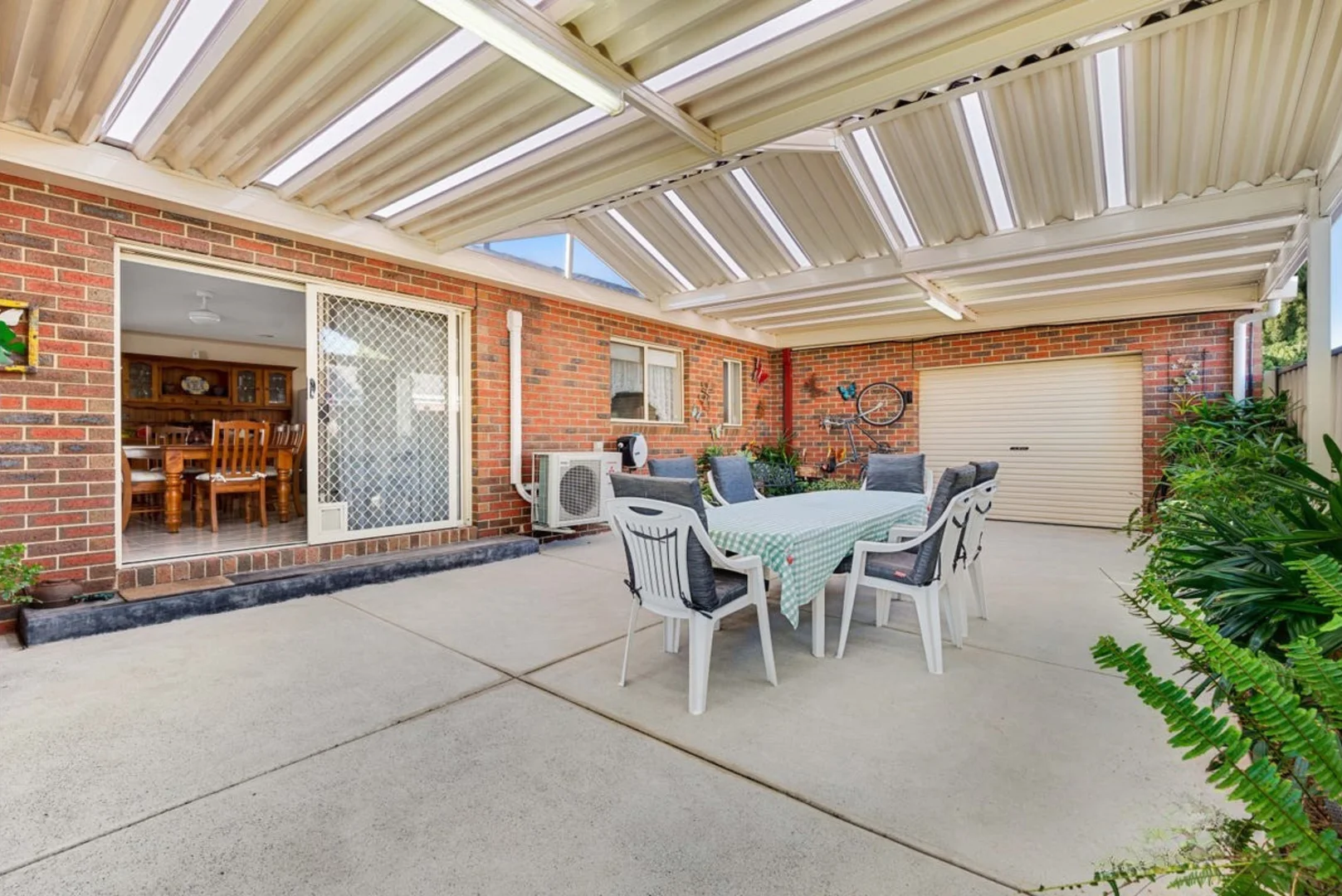 Additional image 15 of 18 Thompson Crescent, Roxburgh Park VIC 3064