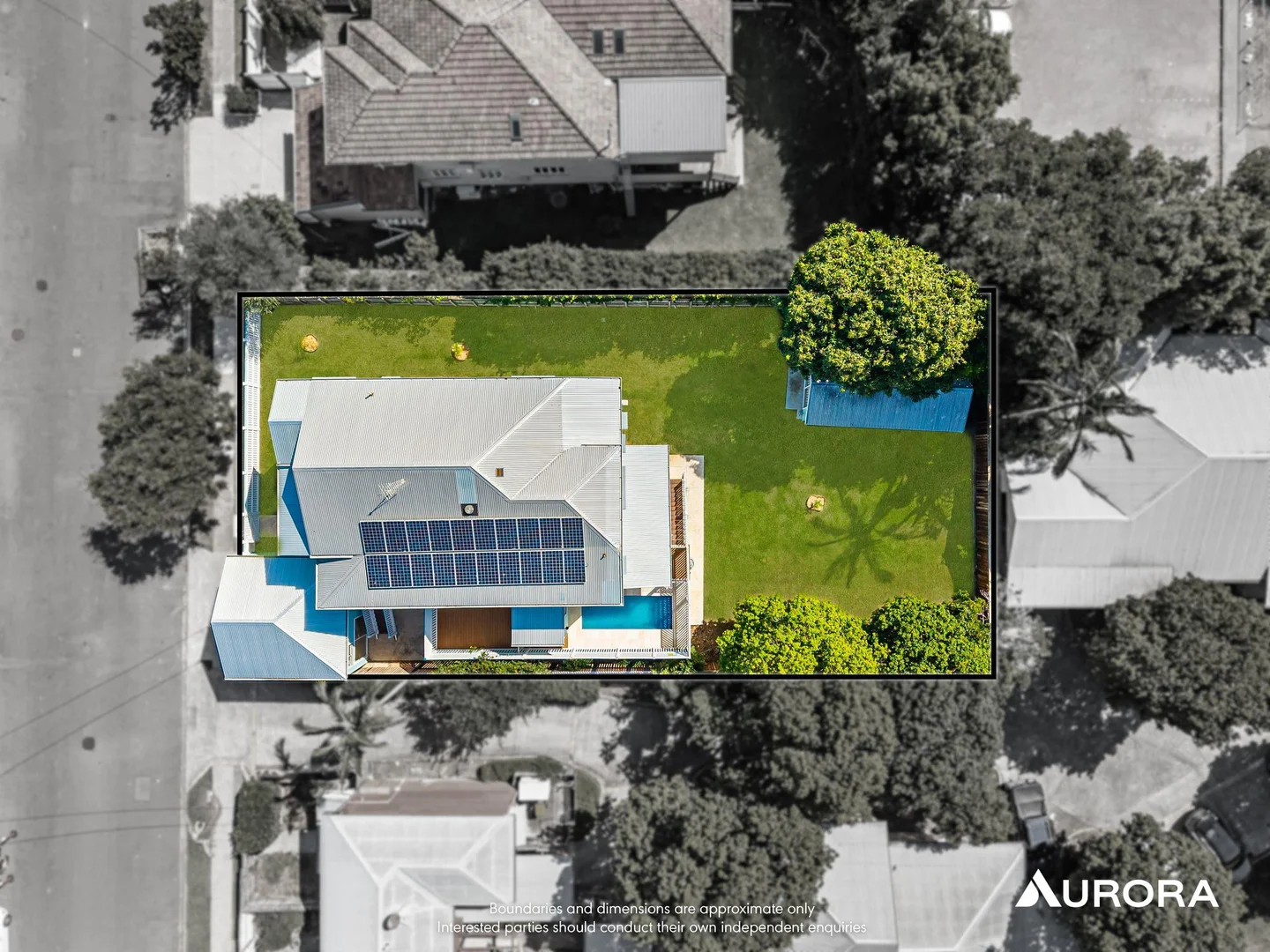 Additional image 25 of 108 Chester Rd, Annerley QLD 4103