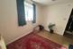 Additional image 5 of GFF, 93b Palmerston Road, Bournemouth, Bournemouth Christchurch Poole, BH1 4HP
