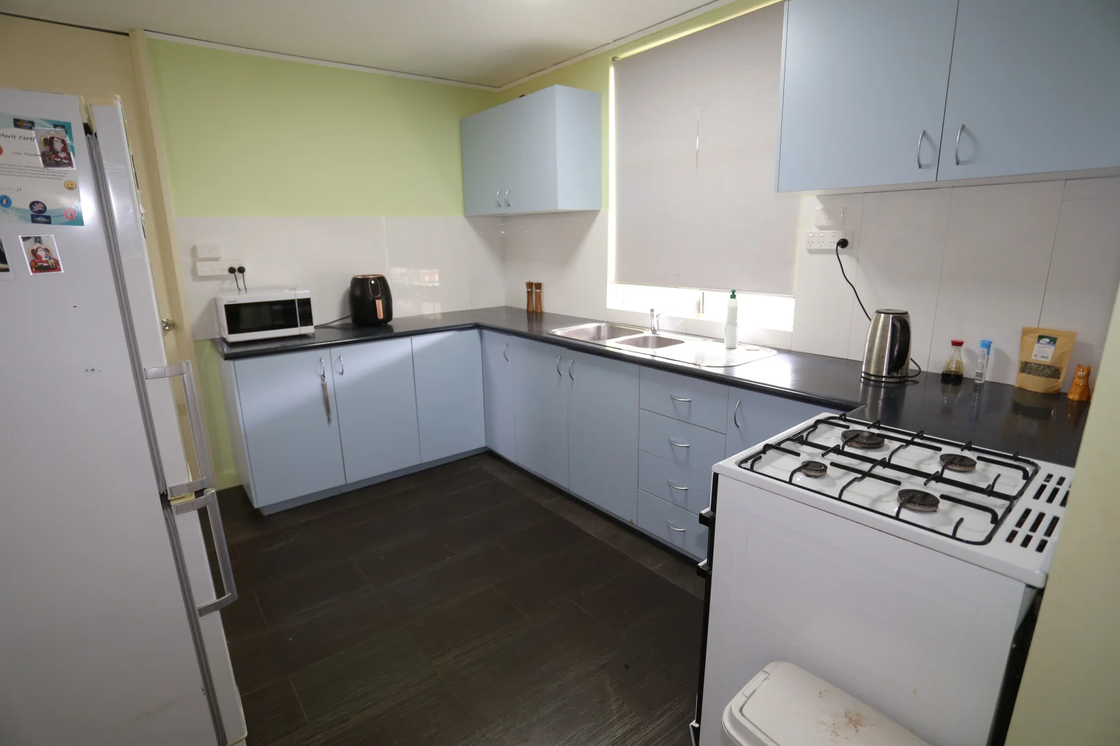 Additional image 3 of 36 Serpentine Rd, Kambalda East WA 6442