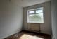 Additional image 8 of Sandgate, SWINDON