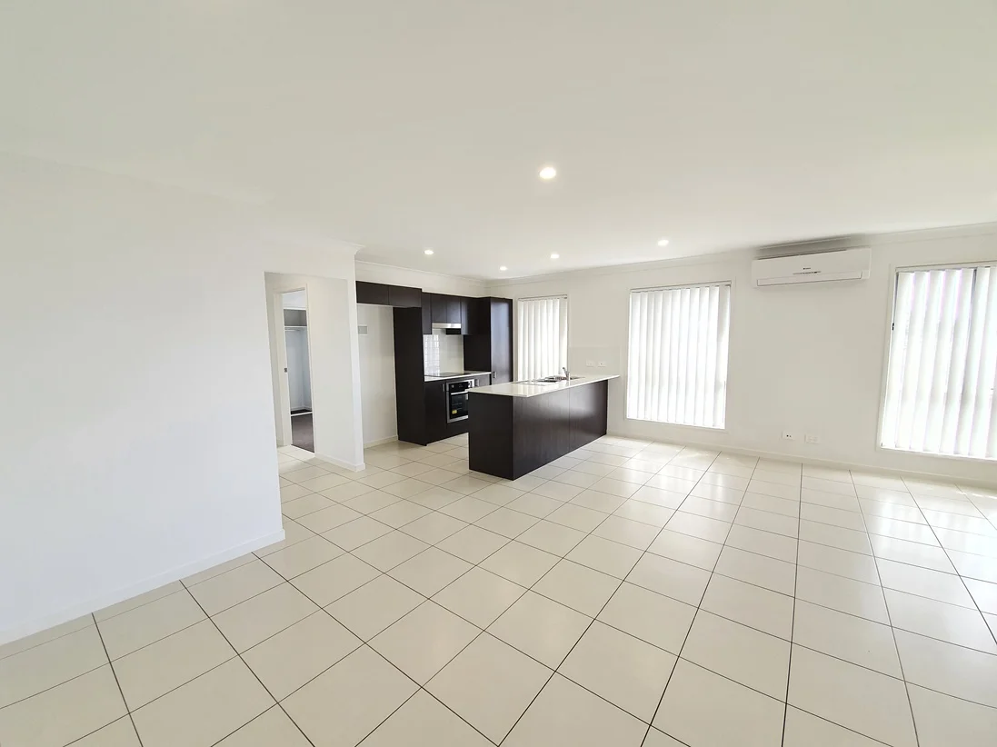 Additional image 3 of 24 Harvard Street, Pimpama QLD 4209