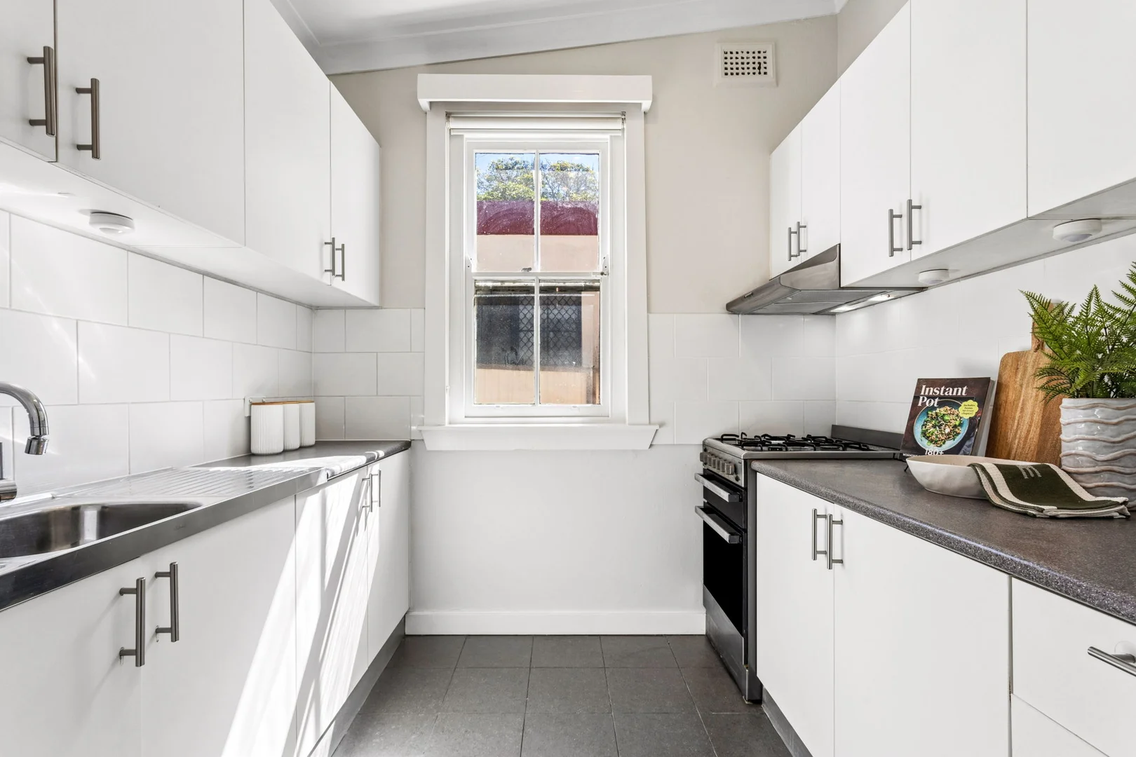 Additional image 5 of 35 Albert Street, Bexley NSW 2207