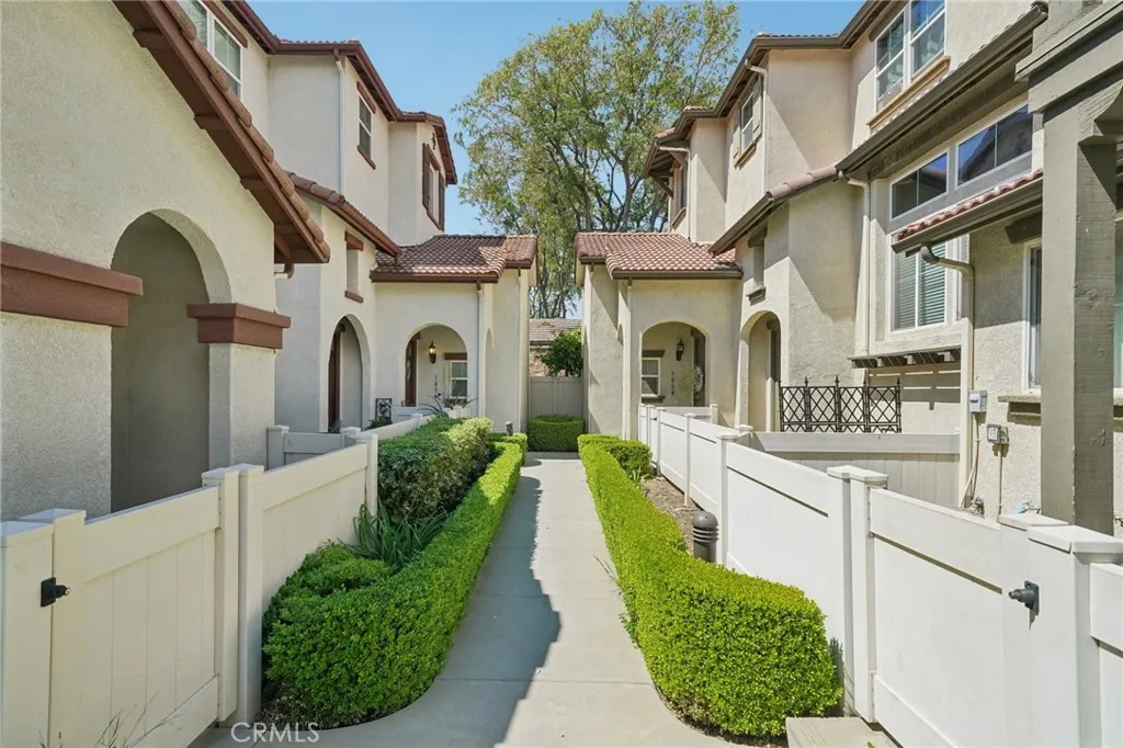 Additional image 41 of 33560 Willow Haven Lane Unit 105, Murrieta, CA 92563