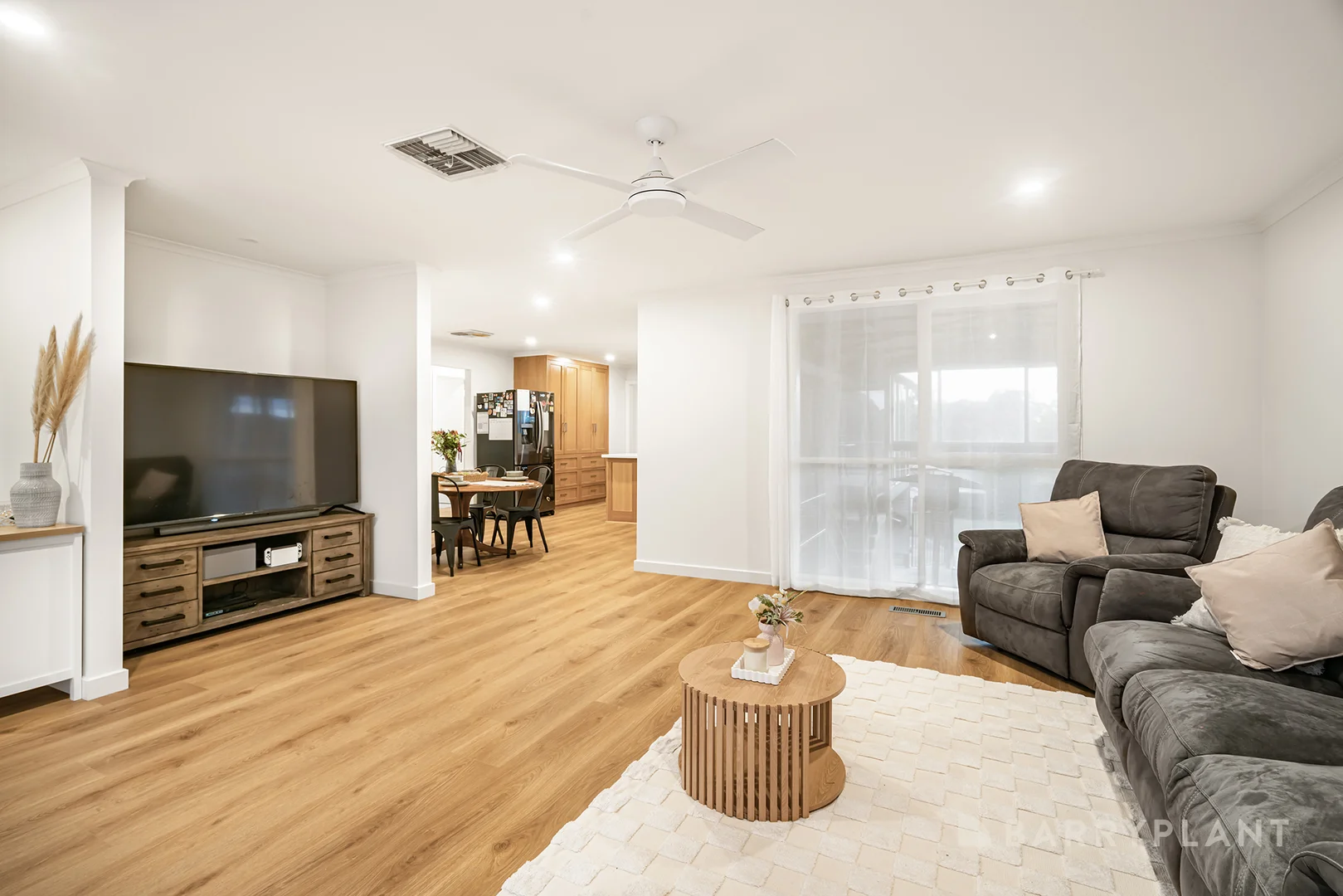 Additional image 2 of 122 Lauriston Drive, Coldstream VIC 3770