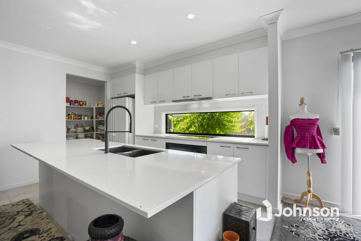Additional image 13 of 10 Needlewood Street, Redbank Plains QLD 4301