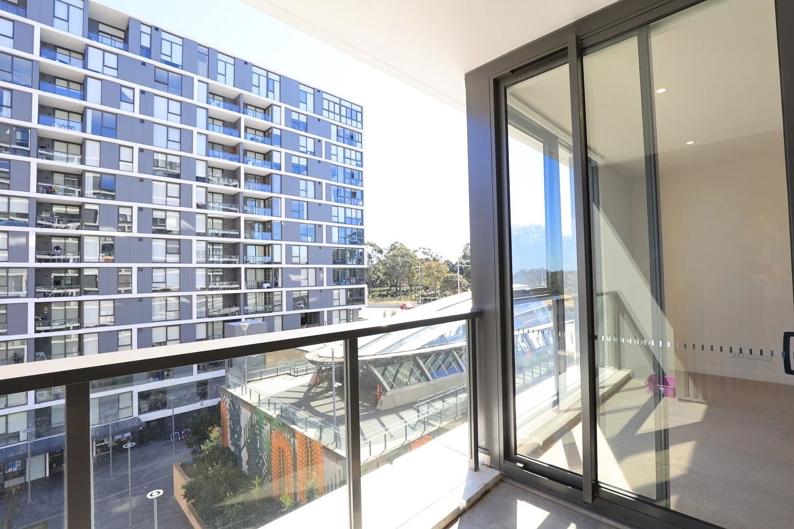 Additional image 2 of 508/9 DELHI RD, North Ryde NSW 2113
