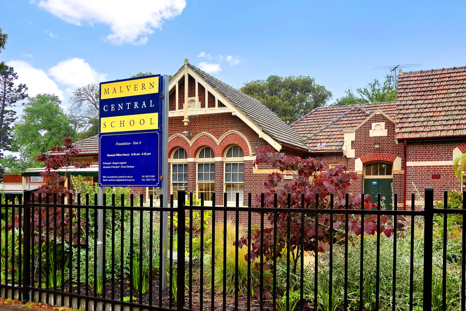 Additional image 20 of 71 Jordan Street, Malvern VIC 3144