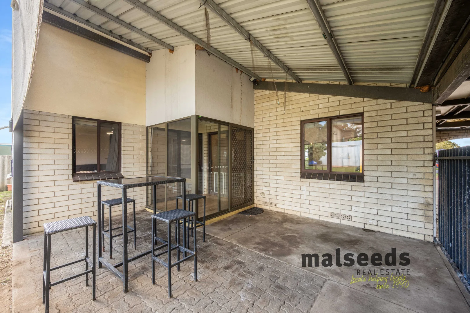 Additional image 15 of 11 Lindsay Street, Mount Gambier SA 5290