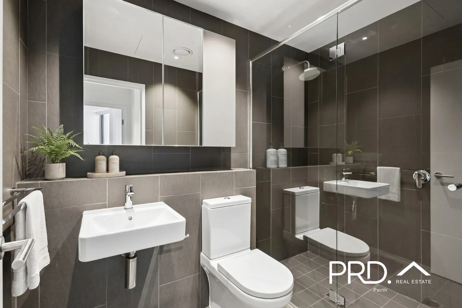 Additional image 16 of 409/2 Tiger Way, Claremont WA 6010