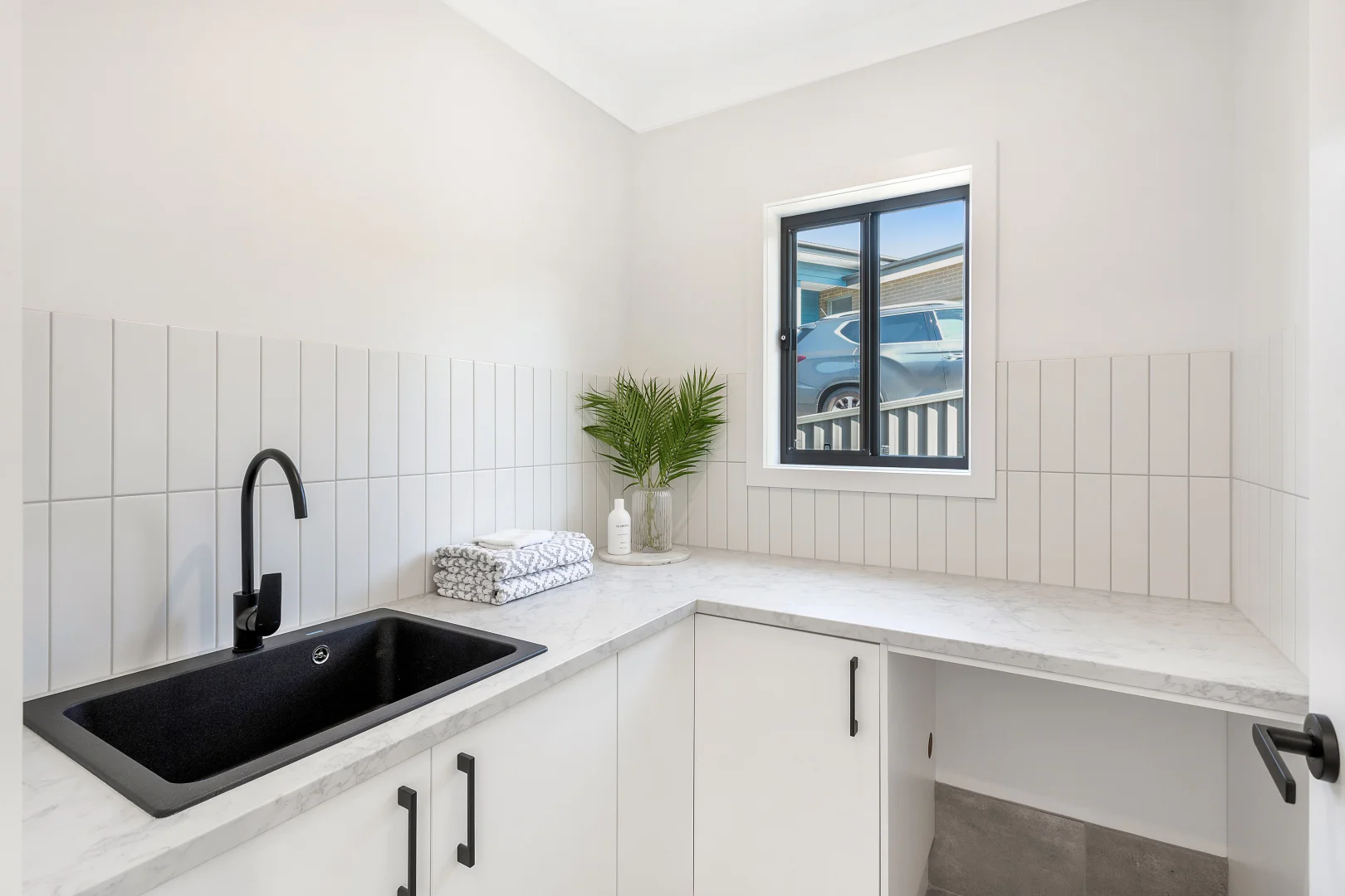 Additional image 13 of 6b Robin Close, Merimbula NSW 2548