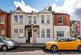 Crabtree Lane, London, SW6 photo 3
