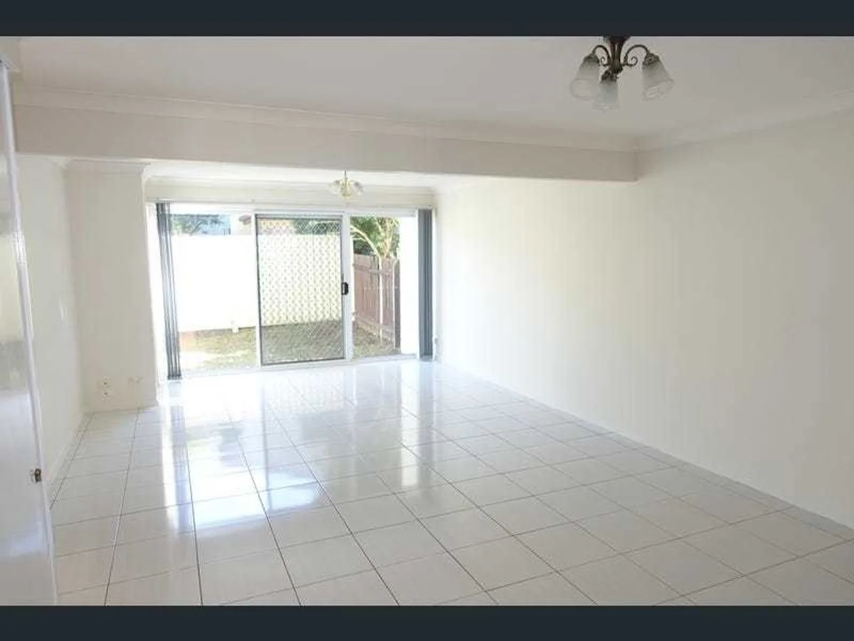 Additional image 4 of 16 3 Lani Street, Wishart QLD 4122