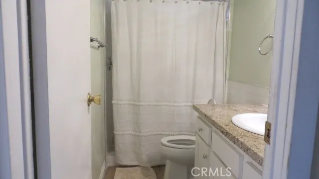 Additional image 33 of 33317 Harvest E, Wildomar, CA 92595