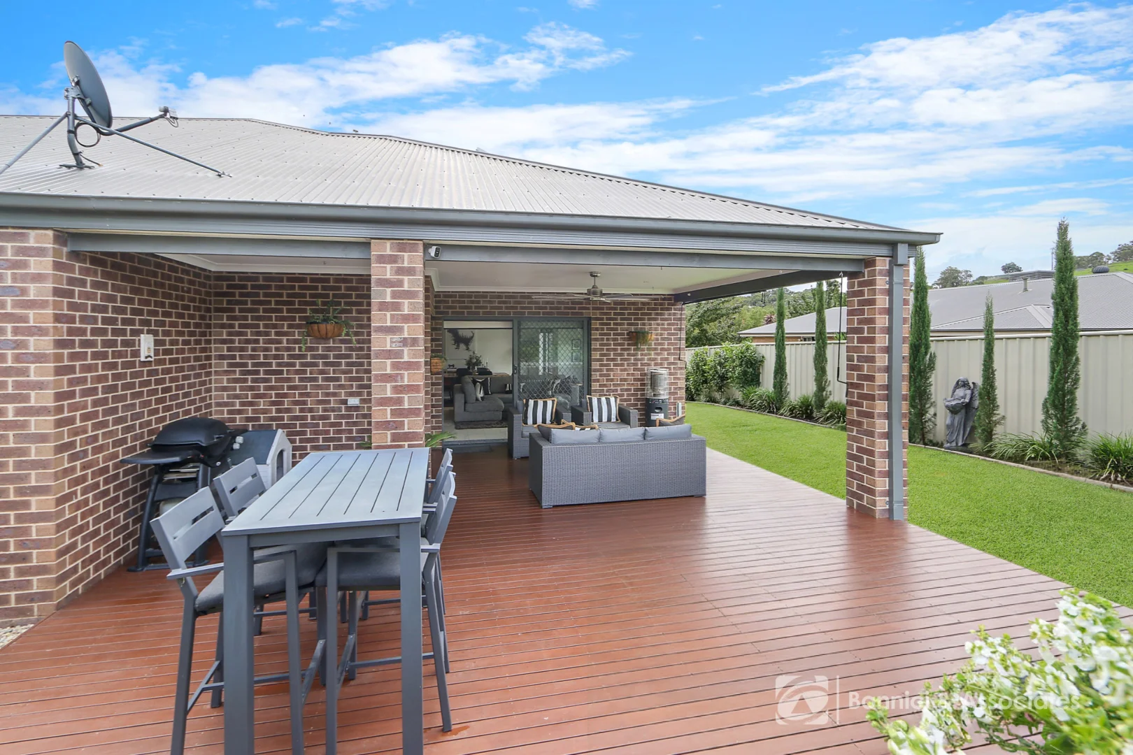 Additional image 23 of 43 Craig Circuit, Leneva VIC 3691