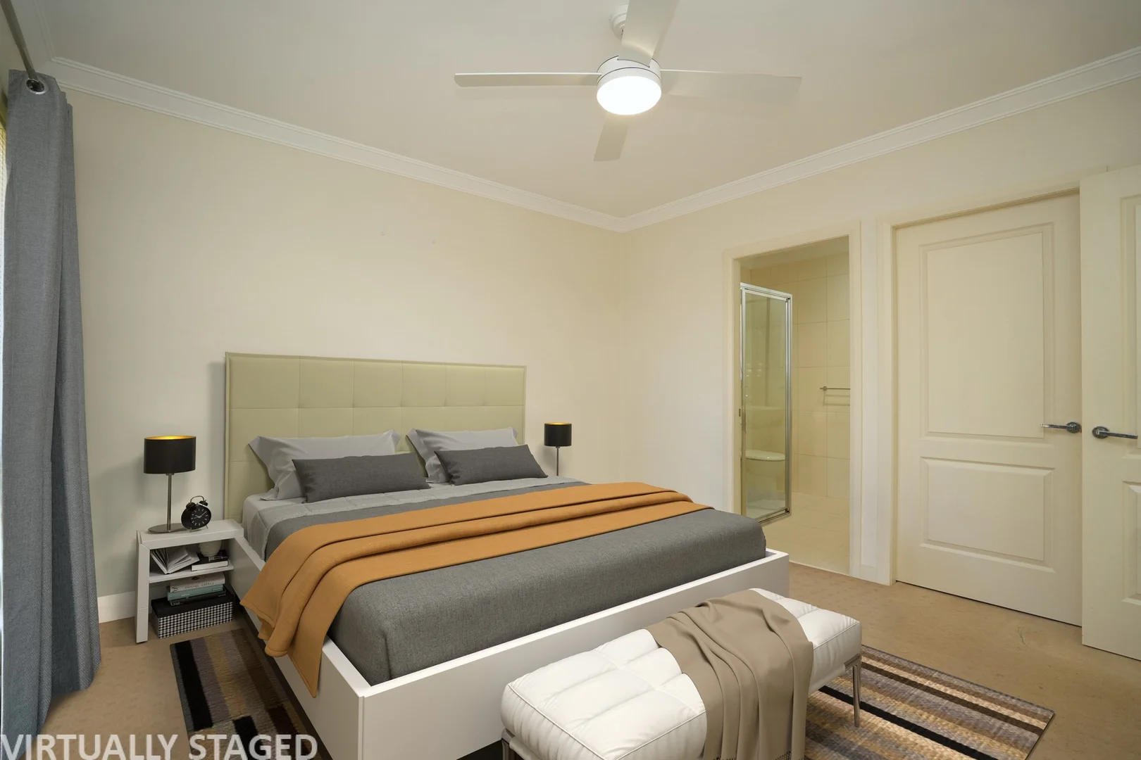 Additional image 4 of 69B Hillam Drive, Griffith NSW 2680