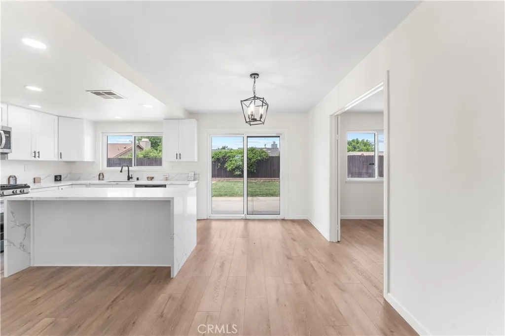 Additional image 43 of 37863 17th Street E, Palmdale, CA 93550