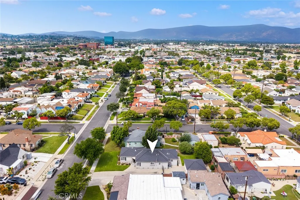 Additional image 89 of 1704 S Date Avenue, Alhambra, CA 91803