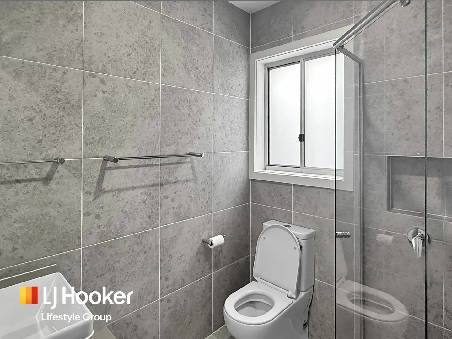 Additional image 7 of 29 Giovanni Street, Oran Park NSW 2570