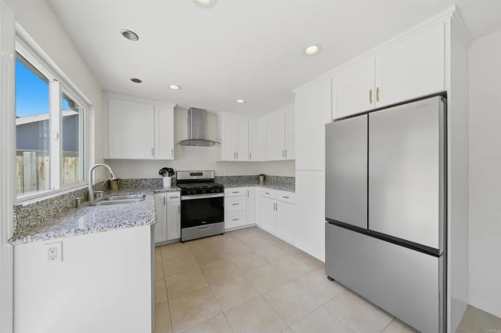 Additional image 68 of 1835 Debra Lane, Vista, CA 92084