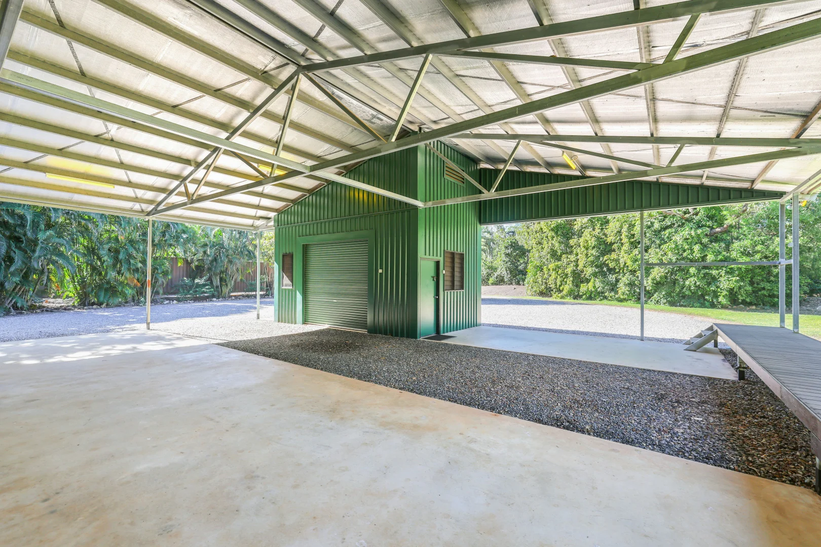Additional image 21 of 90 Pangola Road, Humpty Doo NT 0836