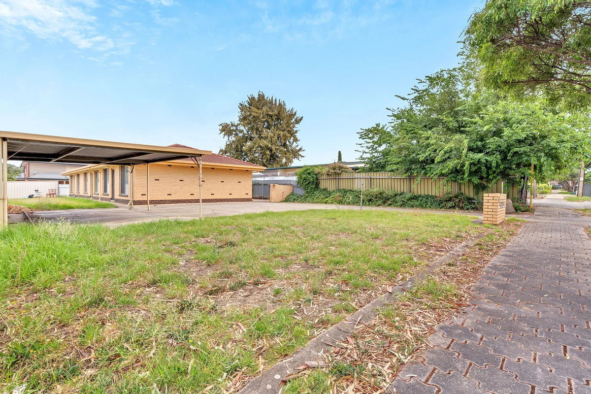 Additional image 14 of 1/9 Pipers Avenue, Windsor Gardens SA 5087