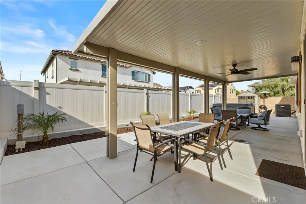 Additional image 28 of 718 Torrey Court, Perris, CA 92571