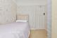 Additional image 10 of Bradstow Way, Broadstairs CT10