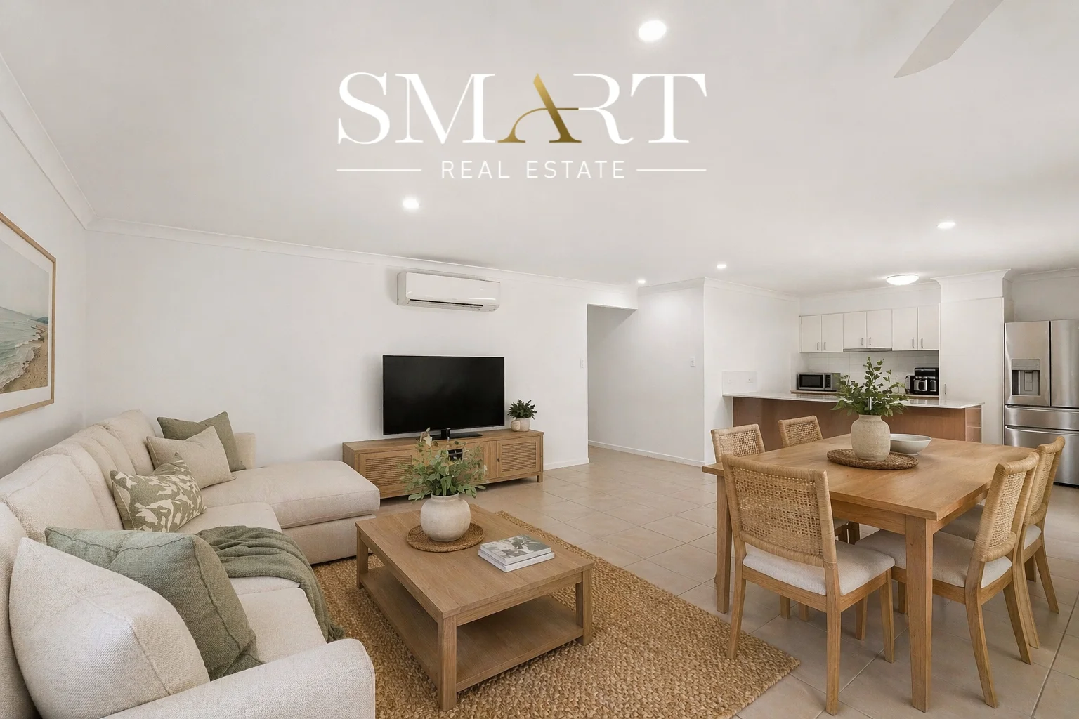 Additional image 9 of 34 Percy Earl Crescent, Pimpama QLD 4209