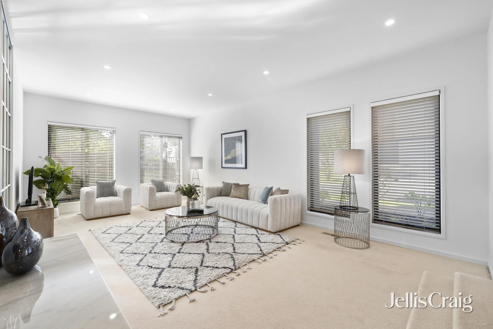 Additional image 3 of 1 Cinnabar Avenue, Mount Waverley VIC 3149