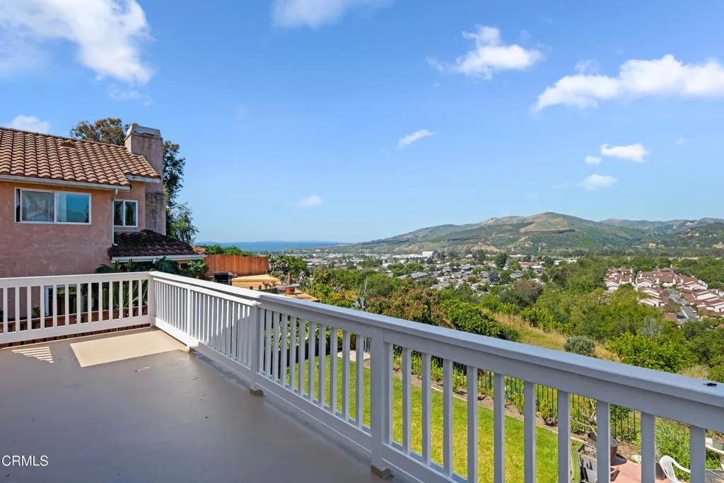 Additional image 66 of 2349 Aztec Avenue, Ventura, CA 93001