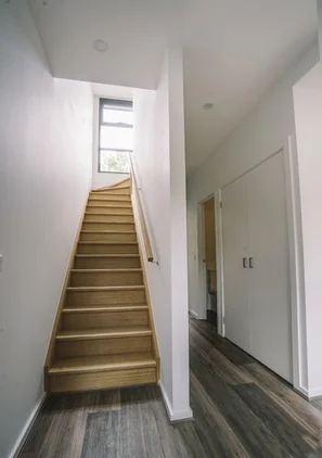 Additional image 9 of 4/36 Burgundy Street, Pascoe Vale VIC 3044