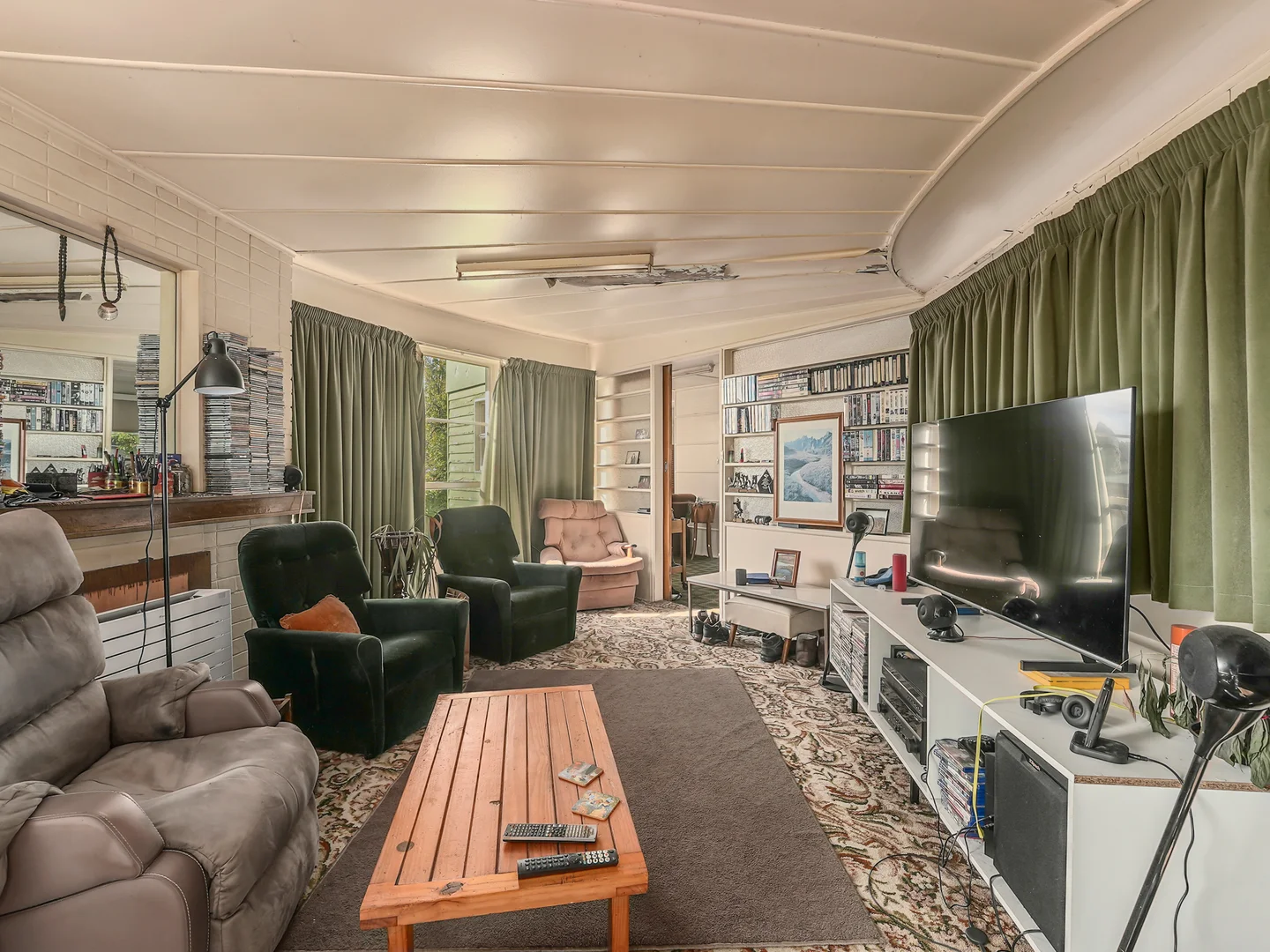 Additional image 7 of 138 Alanvale Road, Newnham TAS 7248