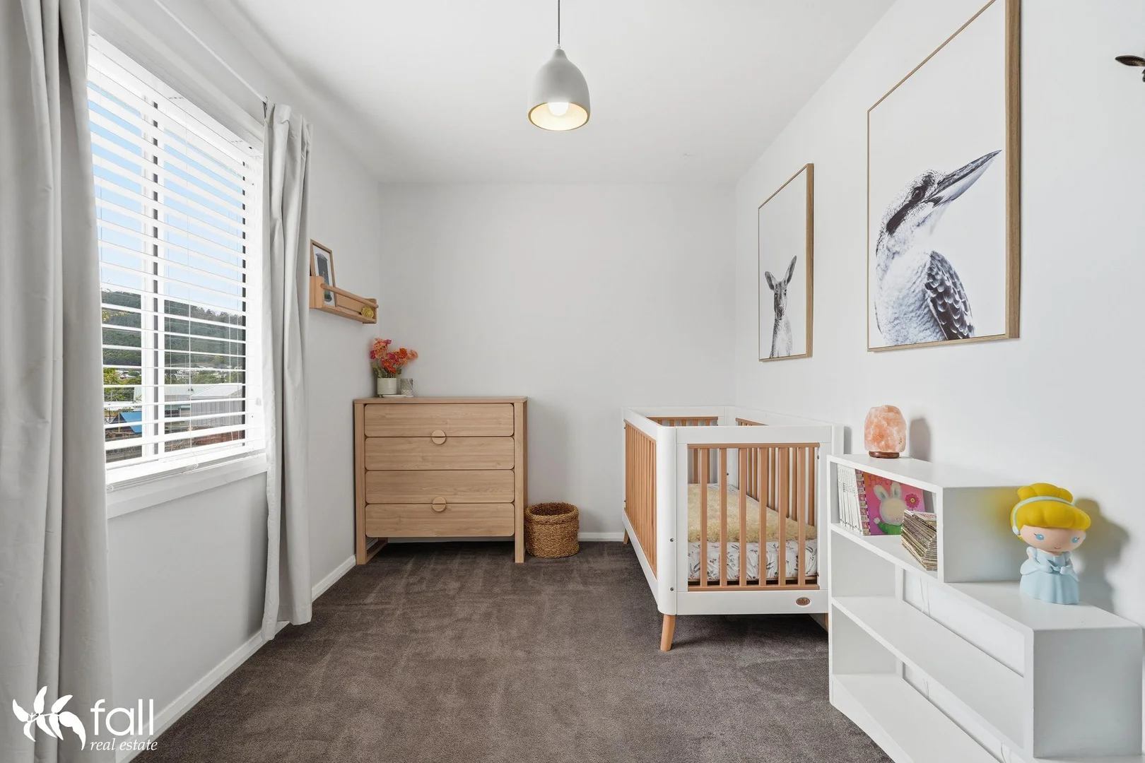 Additional image 20 of 10 Lantana Road, Risdon Vale TAS 7016
