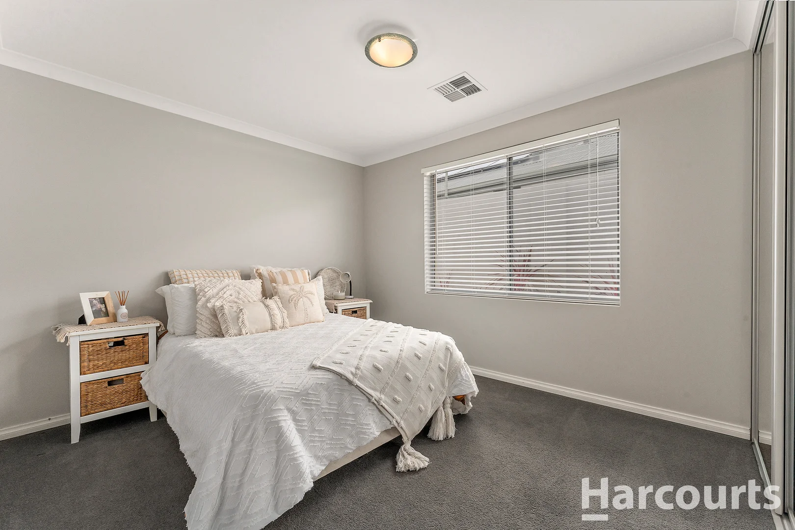 Additional image 15 of 16 Sail Avenue, Wannanup WA 6210
