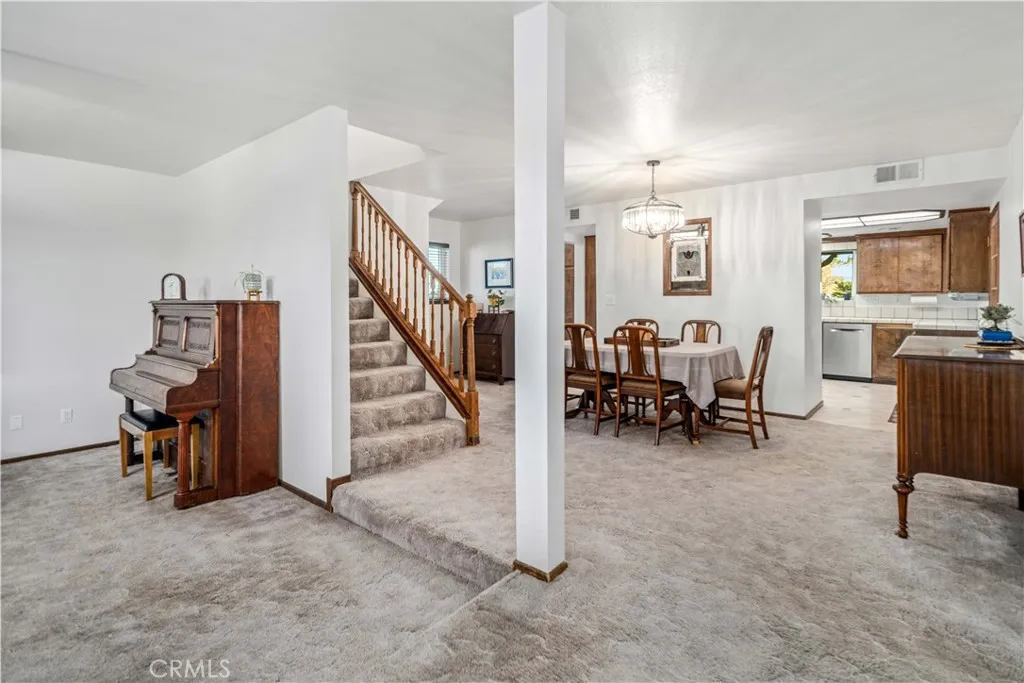 Additional image 9 of 8556 W Avenue E8, Lancaster, CA 93536