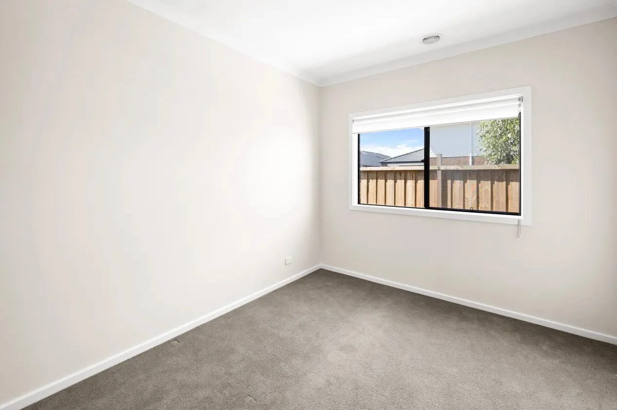 Additional image 8 of 73 Tulsi Avenue, Werribee VIC 3030