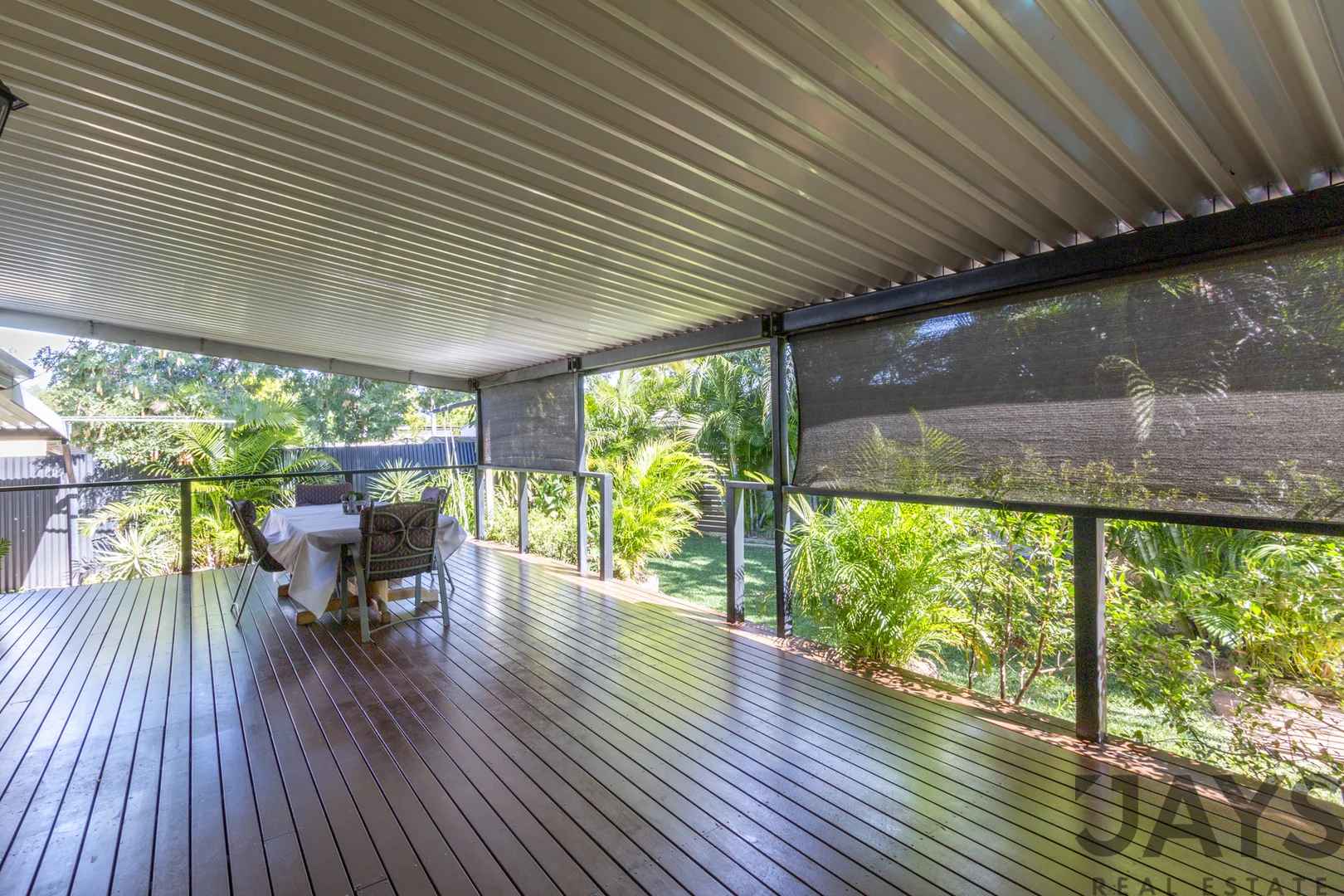 Additional image 19 of 147 Simpson Street, Mount Isa QLD 4825