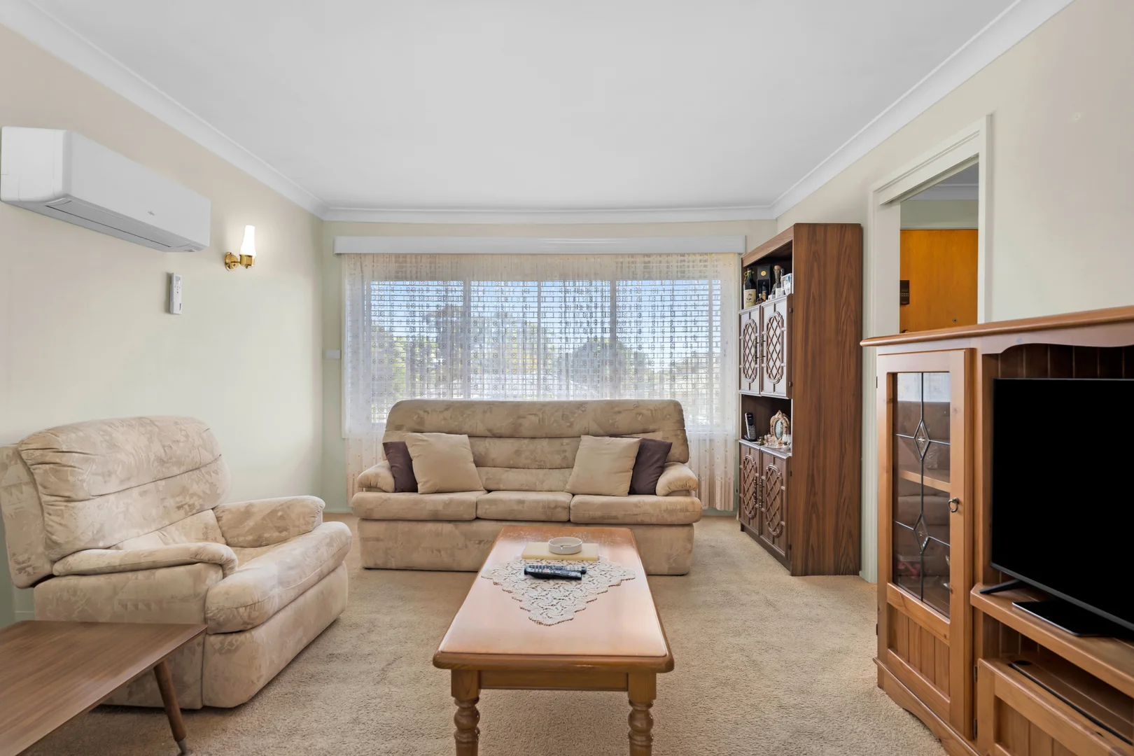 Additional image 7 of 64 Macquarie Avenue, Campbelltown NSW 2560