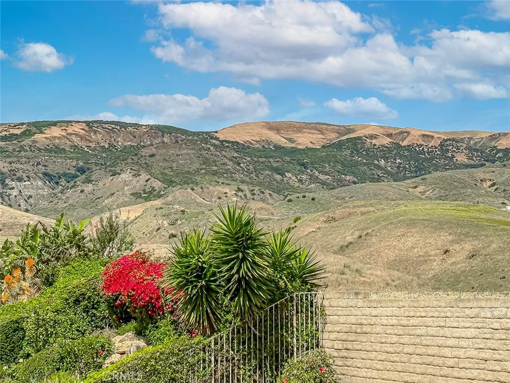 Additional image 48 of 7204 University Drive, Moorpark, CA 93021