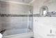 Additional image 17 of Harwood Gardens, Waterthorpe, Sheffield, S20