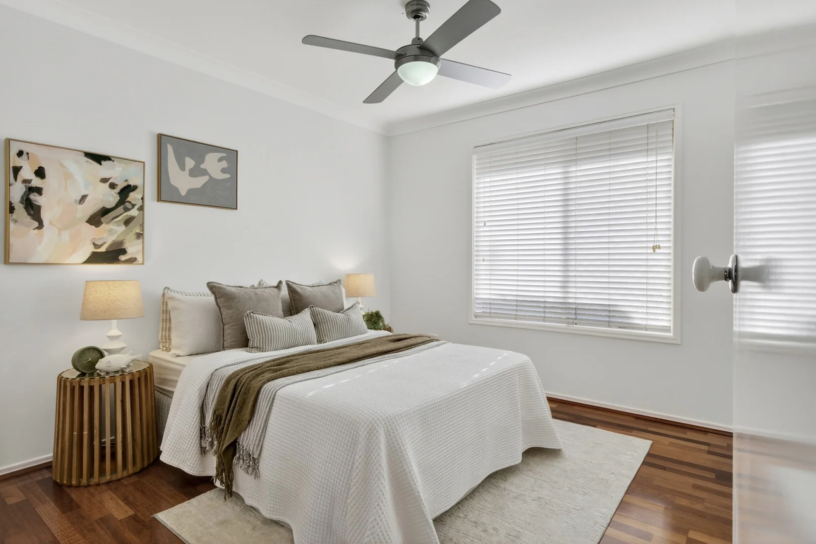 Additional image 13 of 10/7 Chapman Court, Albany Creek QLD 4035