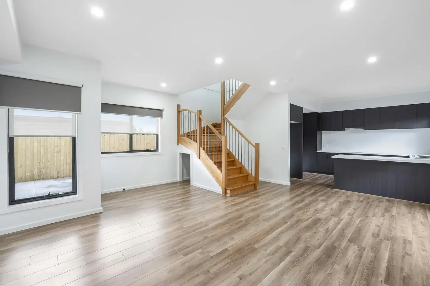 Additional image 2 of 1/21 Ernest Street, Broadmeadows VIC 3047