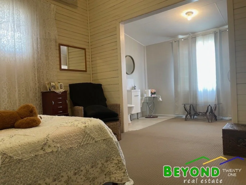 Additional image 6 of 36 Myrtle Street, Gilgandra NSW 2827
