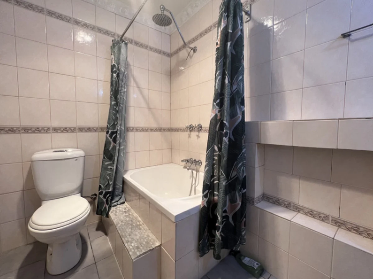 Additional image 14 of 87 Willis Street, Winchelsea VIC 3241